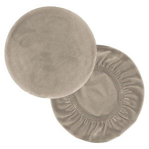 2Xc[Jo[֎qJo[ۈ֎qJo[a30~36cmʂ̂݃Jo[LkfރXc[ʂ̂ݐLkfމ]֎q