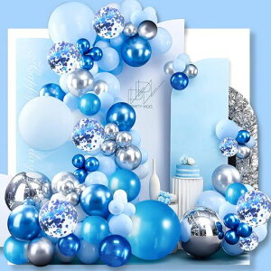 105Datao[o[A[`v|[Yo[Sj葲ƏF̕D