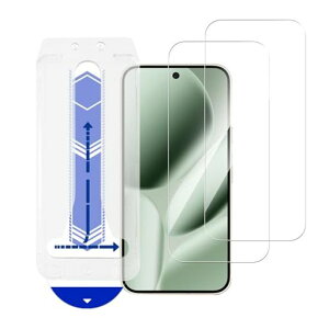 SotarinoKXtBForGooglePixel10ProXLpwFؑΉO[OsNZPixel9ProXLΉtیtBKChgtzdx9HKXϏՌ(2)
