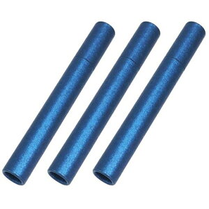 I[fBIt@P[X13.4cmxa1.8cmxa1.4cmdQgѐ܂܂Ȃꎝ^ѕ֗ۊǃIV킢u[3