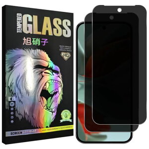 ΉGooglePixel10KXtC`h~y2Zbg-YAGCɎqf-izpixel10tĈh~sNZ10tیtB̂O[OsNZ10vCoV[tB