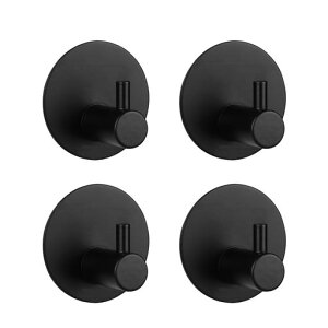 FUGSHIYItbNSǕty4zǊ|ω׏d10kg͔StbNJȂȂ\tՂȂhhKтȂǂȂ~`(ubN)