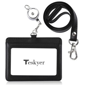 TeskyerIDJ[hz_[|^J[hz_[ʎЈؕ\ȃobNLk[tPUU[lbNXgbvtl[z_[DP[XDʋΒʊwfBc