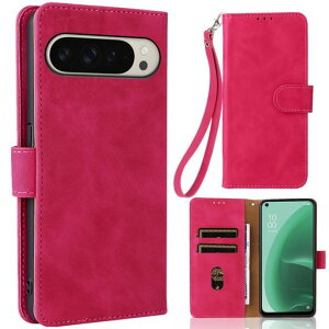 GooglePixel10ProXL�P�[�X�蒠�^�y�X�g���b�v��{�t�z�K�pGooglePixel10ProXL�X�}�z�P�[�X�O�[�O���s�N�Z��10�v��XL�蒠�^caseHeofuixt�X�^���h�X�g���b�v�t��������