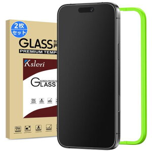 KsleriA`OA2ZbgiPhone17ProΉKXtB˖h~ȒPɓ\tیtBwh~TTx^b`KXtBKChgtACtH17v(6.3C`)c