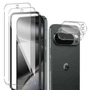 y4zForGooglePixel10ProKXtB(2)+JtB(2)wh~Pixel10ProtBsalywin9HdxՌی쓧ǂCA[Uh~O[OsNZ