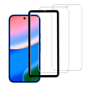 KChgt{ɎqΉGooglePixel10/Pixel10PropKXtBKXtیtB9Hdx2