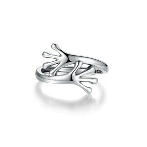 [FH.bird]JGOYuK^̂vAM[ΉVo[925wփt[TCYʔJGObYjpp[eB[aig