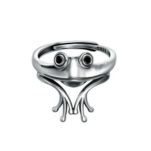 [FH.bird]JGOYuK^̂vAM[ΉVo[925wփt[TCYʔJGObYjpp[eB[aNX}Xv[gig