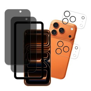 HKKAISE̎̂h~iPhone17Prop̔`h~KXtB{Ɏq̗pKXJtBtʕیtBy2+2+KChgtz