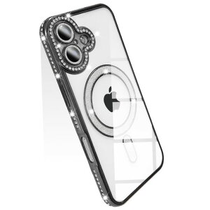 JOOBOYX}zP[XΉiPhone17NAP[XbLHMagsafeΉ炫uuՌz킢LLlCLN^[CX[dΉXgbvz[tc