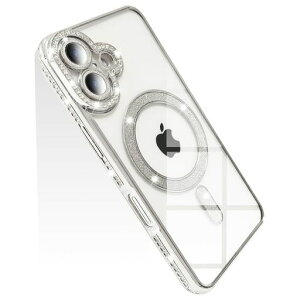 JOOBOYX}zP[XΉiPhone17NAP[XbLHMagsafeΉ炫uuՌz킢LLlCLN^[CX[dΉXgbvz[tc