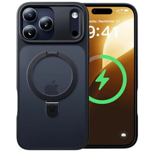 y8N̏SJϋvX^h\zCASEKOOforiPhone17ProP[XyMagSafeΉ/ČRMILKiϏՌzyJW[یzBX^hcđΉ25WCX[dΉ}bgdグc
