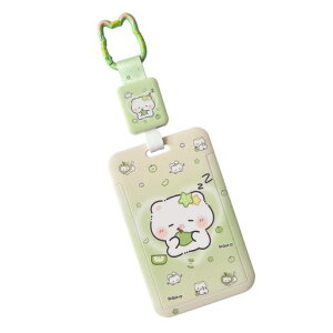 [NATUAKE]pXP[X[tL[OL^J[hz_[fB[X̎qwʋΒʊw(L[OE񂲂Hׂ)