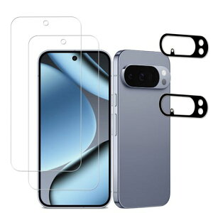 HKKAISy2+2ZbgzKChgt{Ɏq̗pGooglePixel10ProXLpKXtBJtBKXtʕیtB