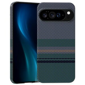 BENKSGooglePixel10ProXL�P�[�XArmorAirMagSafe�Ή����C�����X�[�d�Ή��ϋv�����^�y�ʃ����Y�ی�O�[�O���s�N�Z���P�[�X�����^���y�ʌg�ѕ֗��X�}�z�P�[�X