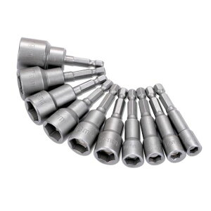 \PbgrbgCpNgCpNghCo[p14{ZbgA_v^[CpNghCo[CpNgp6~19mm6.35mmZp\PbgA_v^[dhp(6mm-19mm)