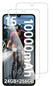 y2ZbzForOUKITELC59/C59Pro/C60/C60ProtBیtByJYJIEJIEz{Ɏqfސdx9HKXώwRۍߗUh~CA[x^b`