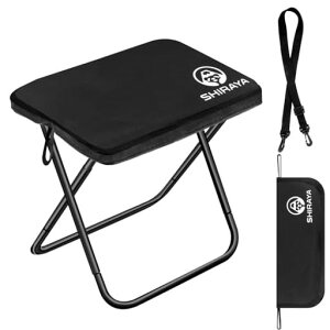 shirayay2025Newfz܂肽݈֎qAEghA`FARpNgyʃA~V_[t^ѕ֗[܈̌^gу`FALv֎q{tnCLOނ(uc