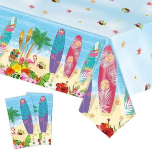 siawadekye[uNXnCA2Zbgt~SCr[`hhh~ĝăe[uJo[jčՂtʐ^BeMѕnCwizp[eB[ObY