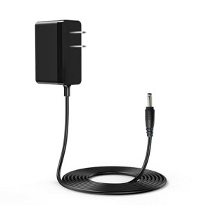 3.6V[dΉZ(Kyocera)[r[dhCo[hBC-364L6406521BD-361647850A΂BSH-1204988670ACdA_v^[1.8M[dP[u