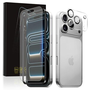 y1+1ZbgzForiphone17proKXtBA`OA+JtB炳甽˖h~wh~mOAUbefuuf荞ݖh~tʕیX[Yȑ슴KChgtΉiphone17pro