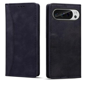 Torskeƌ݊̂GooglePixel10X}zP[X蒠^O[OsNZ10ProP[X[҂9pro蒠^P[XPixel10/10ProJo[}OlbgJxgȂsNZ10P[X