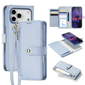 {vOwO\iPhone17ProP[X蒠^7J[h[ACtH17proJo[U[J[h|PbgSUGOIDANgуP[XX^h@\XgbvtϏՌACz17z^vSʕی(c