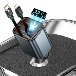 GUAGUAVK[\Pbg4|[g}[dE1bŎkpxԏ[d튪莮[dP[uԍڏ[dUSB&USB-CType-C[d튪莮[dP[u[hCg4䓯ԍڃJ[piLEDc