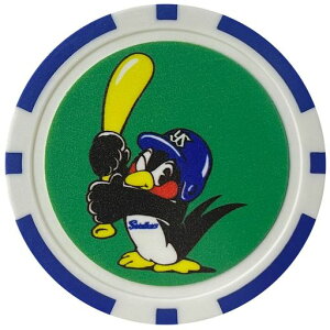 ���U�b�N�X(LEZAX)�������N���g�X�����[�Y�S���t�p�J�W�m�}�[�J�[�u���[YSAC-5725