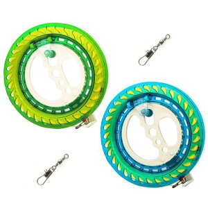 koundenekog[2Zbg400ma18cmbN@\JCgp^RϋvyʐԎgplԍHwAEghAr[`p