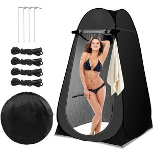 ւeg^b`|bvAbvLbYTVF[h|UVJbgEhEʋCEy|ȒP݉cEtN[Y|1`2lp13݌v|V[EgCEAEghAނELvECc