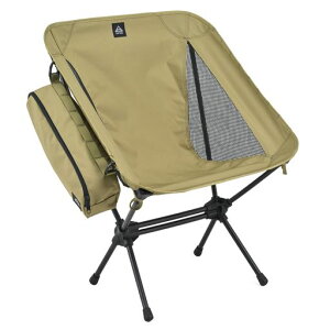 fCgi(Daytona)AEghA`FALv֎qyʎ^уRpNg`FAMIL2tHXgJ[L60506