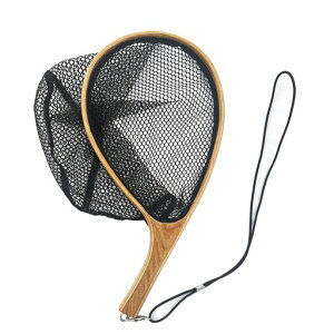 PROFISHINGfBOlbgؐȕk(s-39cm)o[lbgyʃtCtBbVO^kނgEg