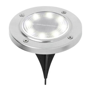 ^JV[\[[CgO\[[OEhCgVo[K[fCgLED_|vsEXeXE|X`LGS-144