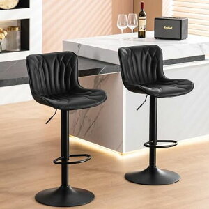 Kidol&ShellderJE^[`FA~2ro[`FAnCXc[_CjO`FALb`֎qPUU[wꍂnC`FA360°]uLb`JE^[ւJtFc