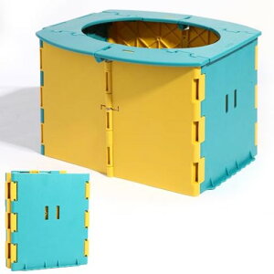 ܂ݎȈՃgC|[^ugCgуgC֊hЃObYً}pcqpRpNgyʑgݗĒnkÔgԒ