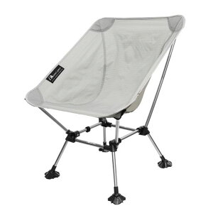 MOONLENCEAEghA`FAuChϗ_Cj[}an2WAY\Lv֎qAEghA`FALv`FAyʐ܂肽݃RpNgω׏d150kg[obOtO[