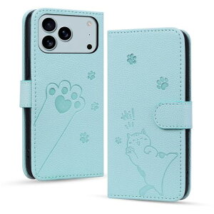 MldjomidɓKiPhone17ProMaxP[X蒠^Phone17ProMaxgуJo[ACtH[17v}bNX蒠^ق17v}bNXpcaseKȎqL}OlbgJ[hΉ