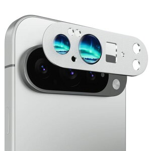 CanlerforGooglePixel10ProJYJo[KXYیtBsNZ10vpA~t[tϏՌh~P[XȂwh~ȒP\tYveN^[Pixel10