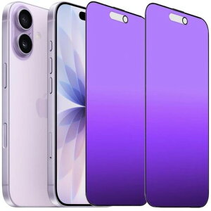 yu[CgJbg+A`OAzGAOYYDS`h~iPhone17/16Prop̃KXtBy3@\/2zTT^b`͂یڂ̔yKXیvCoV[