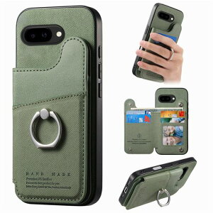 GooglePixel9aP[X蒠^Pixel9aX}zP[XO[OsNZ9aP[XOtgooglesNZ9agуP[XϏՌsNZ9a蒠^P[XwʃJ[h[[҂9aX}zJo[c