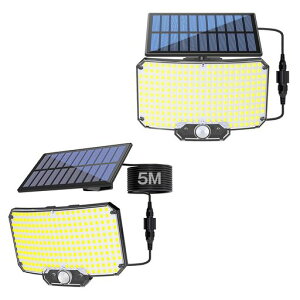 \[[CgOhlZT[y2025蒴PxLEDIP65hz\̗p^́E^Rt3m\[hhƓdEЊQɓKp_eʓdrzc