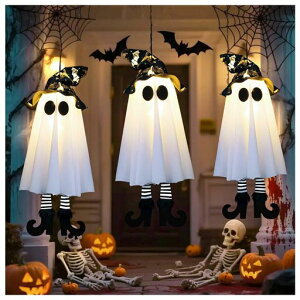 nEBS[XgCgEBb`S[XgCgLEDdtdrp[eB[nEBObYXgOCg|̕DIYO~Q֕iX܁c