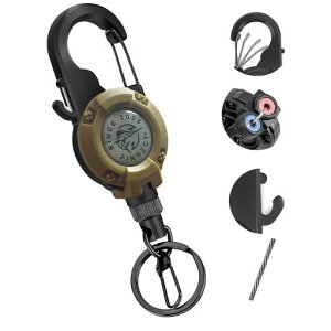 FINNECTJrisI[u[htXibvJri[L[z_[L[[LkݍŒ65cmLvAEghAނL[`F[Lтvh~J[L