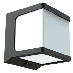 ZT[CgO\[[lOĖ^ׂ2in1\[[Cg1000lm4000kF2000mAheʓdrIP65h3_[h_/hƃCg