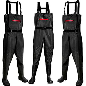 KoiHouseEF[_[`FXgnCEF[_[͖hނPVCEF[_[JhБ΍tCS5TCY(28CMubN)