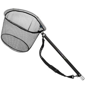 TCN(SANLIKE)^ԂԂݐLkpނ^99%J[{fBOlbg9iKʖԃfBOlbg܂4܂gTCY60X48cmI[ot[WCp6m600