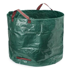 WliknK[fobO400Lėp\܎܂肽ݎ^p܃nht엎tWnp|pS~܃R|XgobO