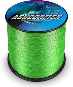 AshconfishPECFȂ8Ғނ莅500m(11.21.5233.544.55678910)uCgO[